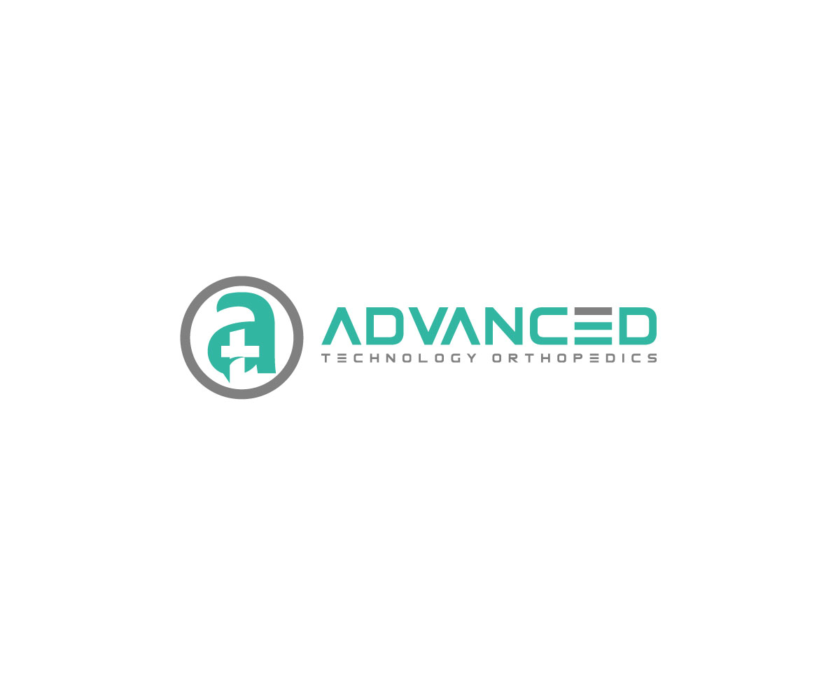 Logo Design by Ariyan Design for this project | Design #32028909