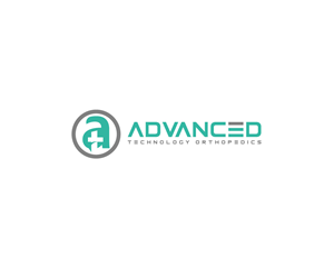 Design de Logo par Ariyan Design pour ce projet | Design : #32028909