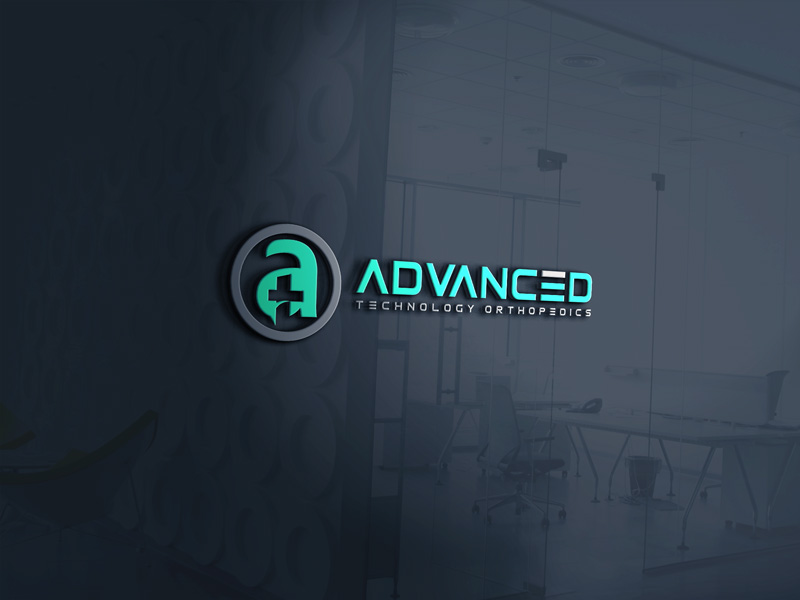Logo Design by Ariyan Design for this project | Design #32028910