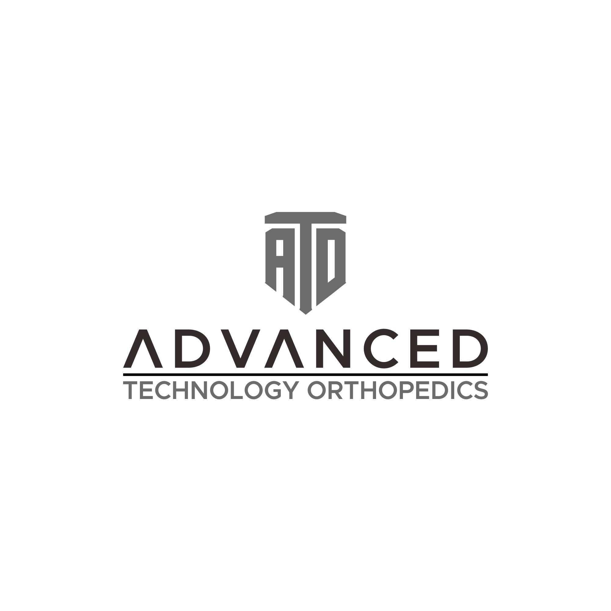 Logo Design by AQILA ™ for this project | Design #31960838