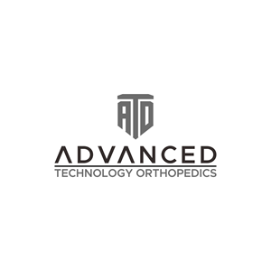 Logo Design by AQILA ™ for this project | Design: #31960838