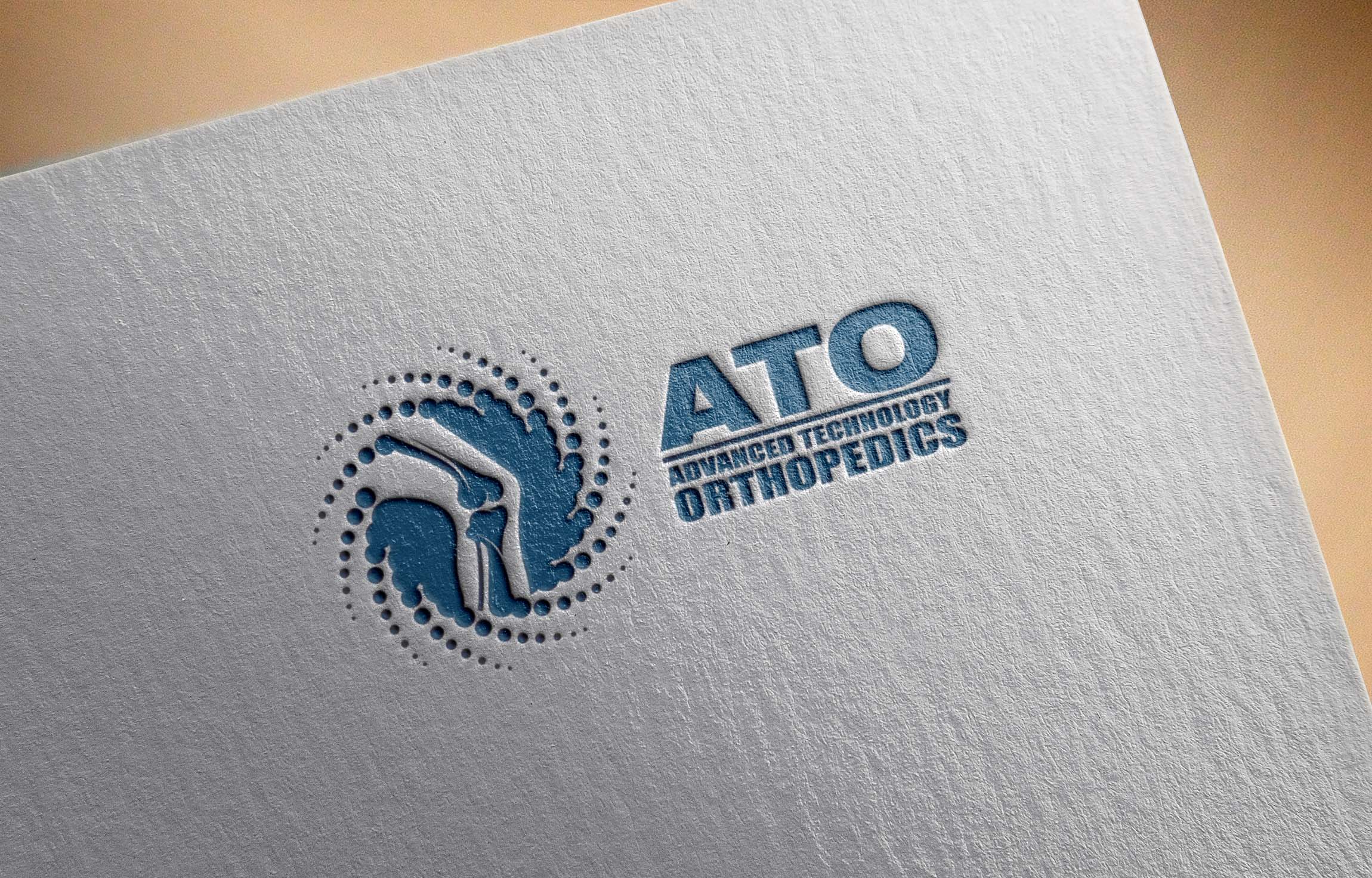 Logo Design by  Six Eleven Design for this project | Design #32030153