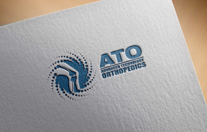 Logo-Design von  Six Eleven Design für dieses Projekt | Design: #32030153