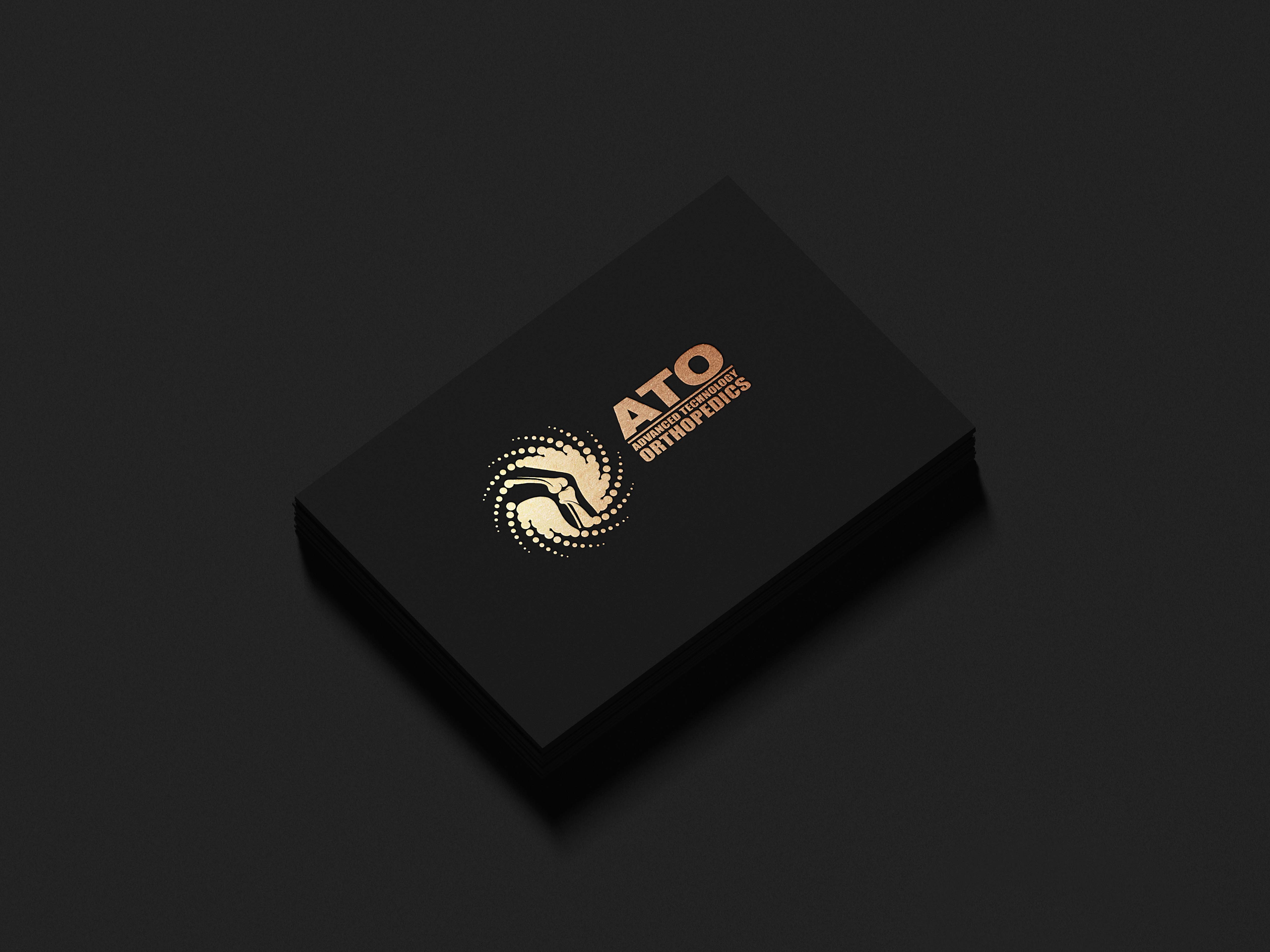 Design de Logo par  Six Eleven Design pour ce projet | Design #32072038