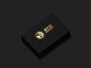 Design de Logo par  Six Eleven Design pour ce projet | Design : #32072038