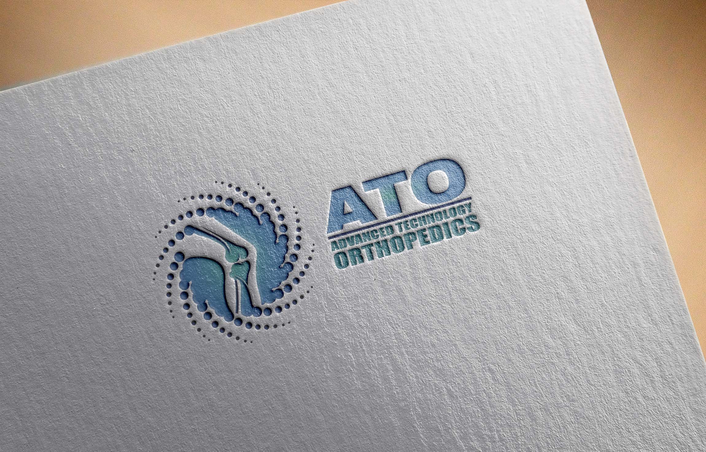 Logo Design by  Six Eleven Design for this project | Design #32072039