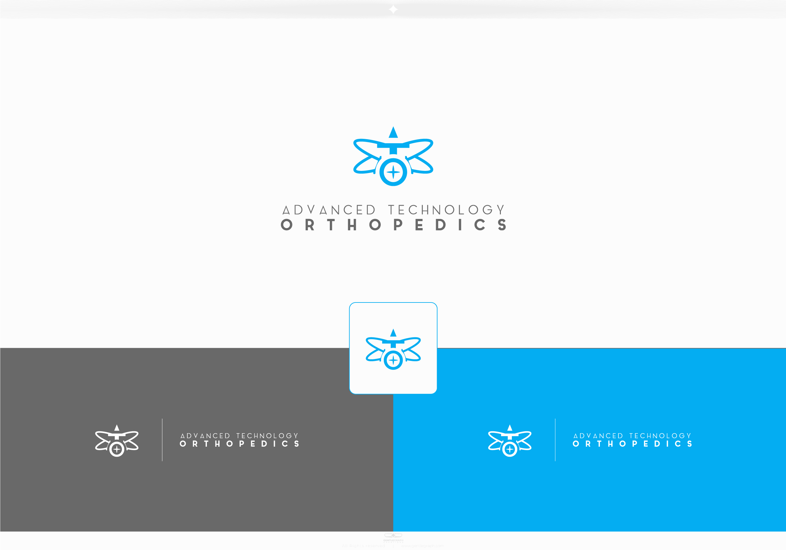 Logo Design by JebaF for this project | Design #31987140