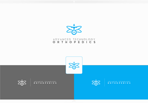 Logo Design by JebaF