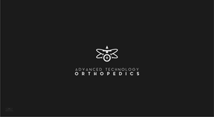 Logo Design by JebaF for this project | Design: #31987141