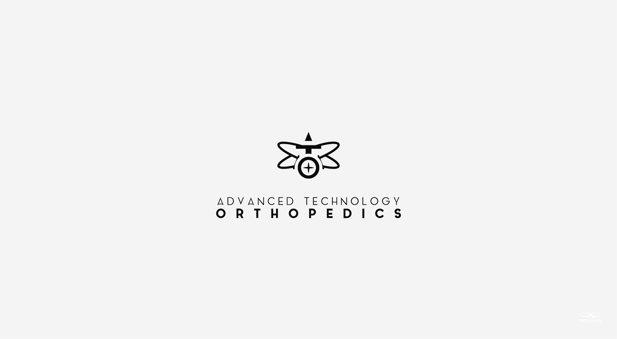 Logo Design by JebaF for this project | Design #31987142