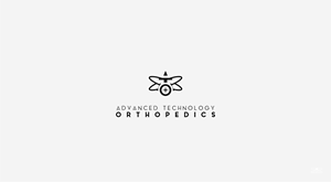 Logo Design by JebaF for this project | Design: #31987142