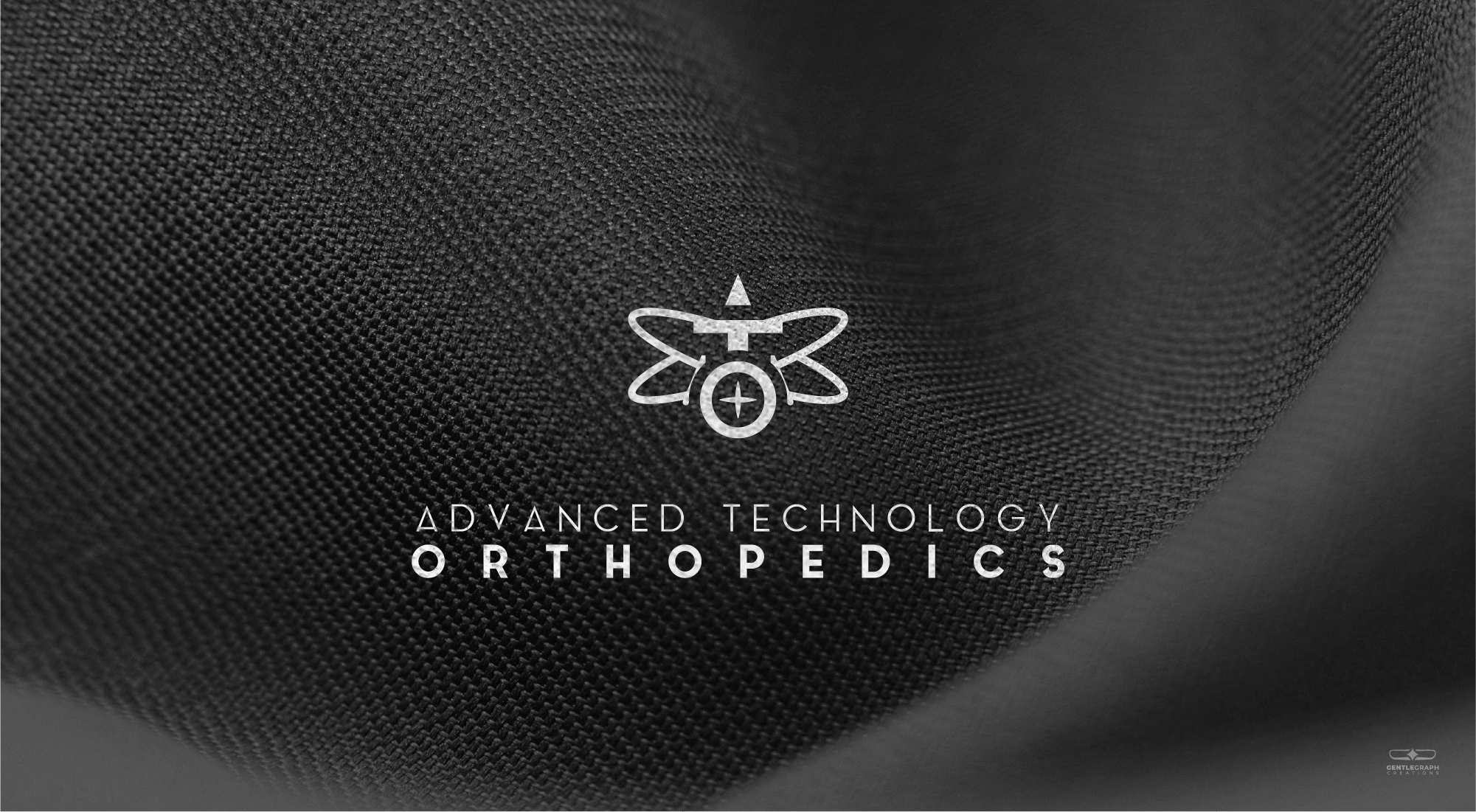 Logo Design by JebaF for this project | Design #31987143