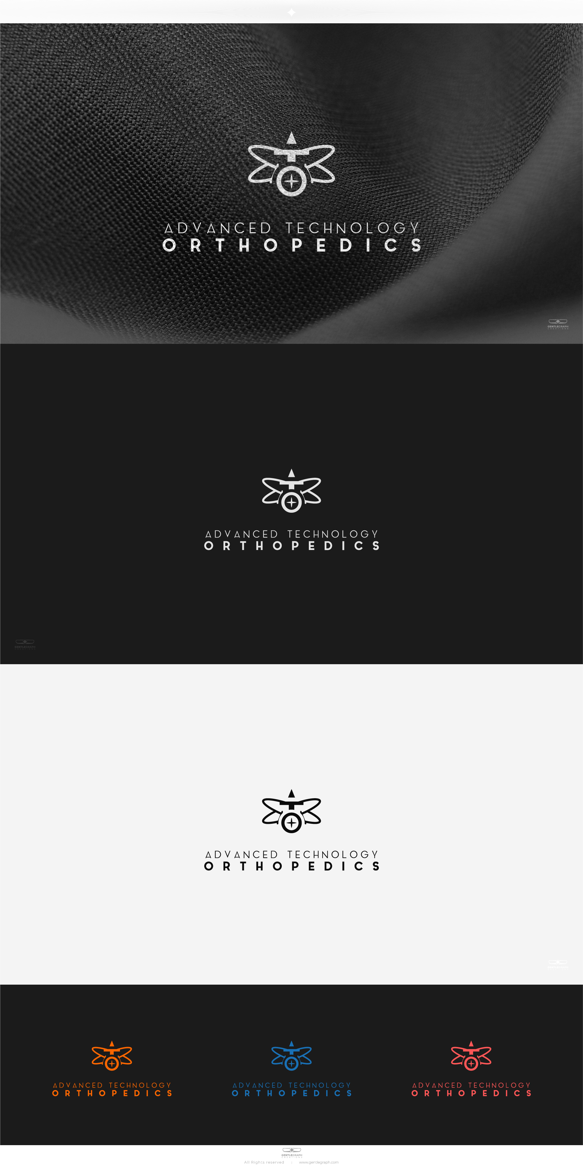 Logo Design by JebaF for this project | Design #31987144