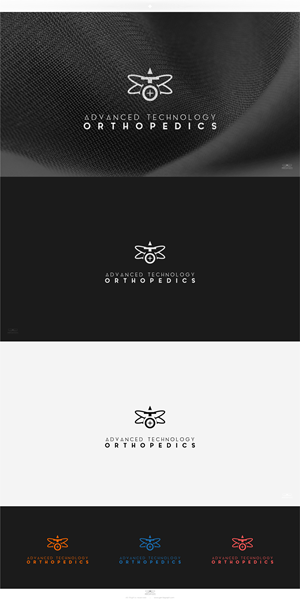 Logo Design by JebaF for this project | Design: #31987144