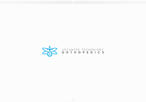 Logo Design by JebaF for this project | Design: #31987172