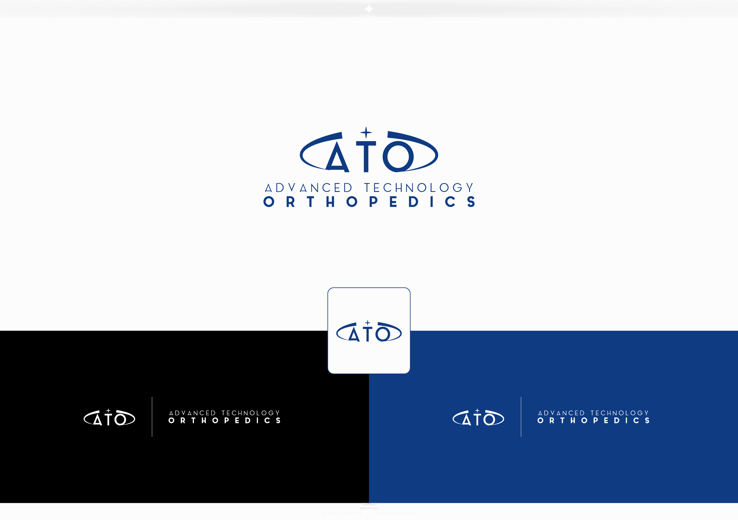 Logo Design by JebaF for this project | Design #31987304