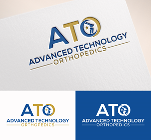Logo Design by M Art & Design for this project | Design: #31959582