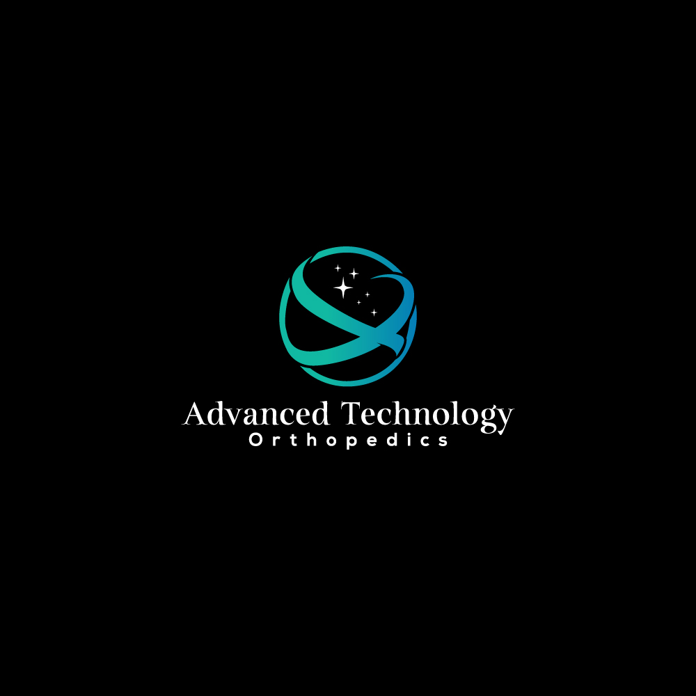 Logo Design by Visionarydexiner for this project | Design #31985311