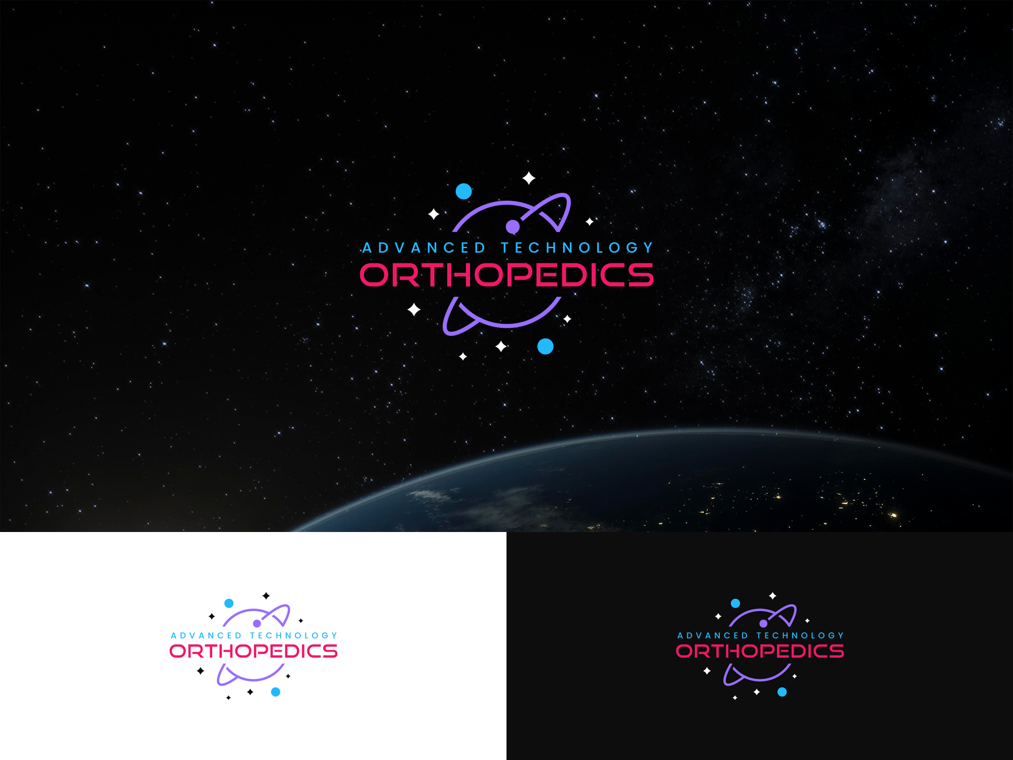 Logo Design by COLOUR CREATIVE for this project | Design #32057719