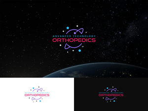 Logo Design by COLOUR CREATIVE for this project | Design: #32057719