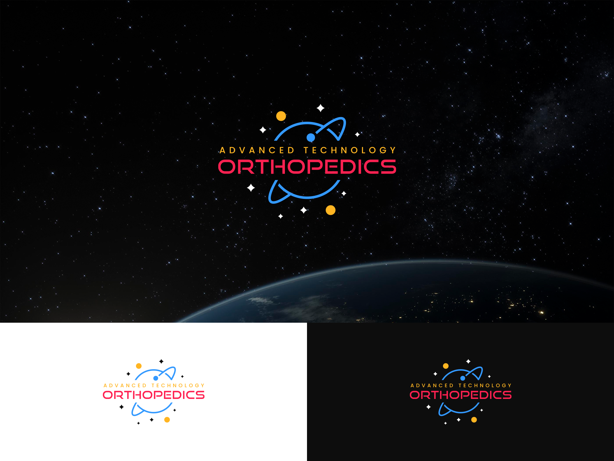 Logo Design by COLOUR CREATIVE for this project | Design #32057720
