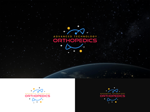Logo Design by COLOUR CREATIVE for this project | Design: #32057720