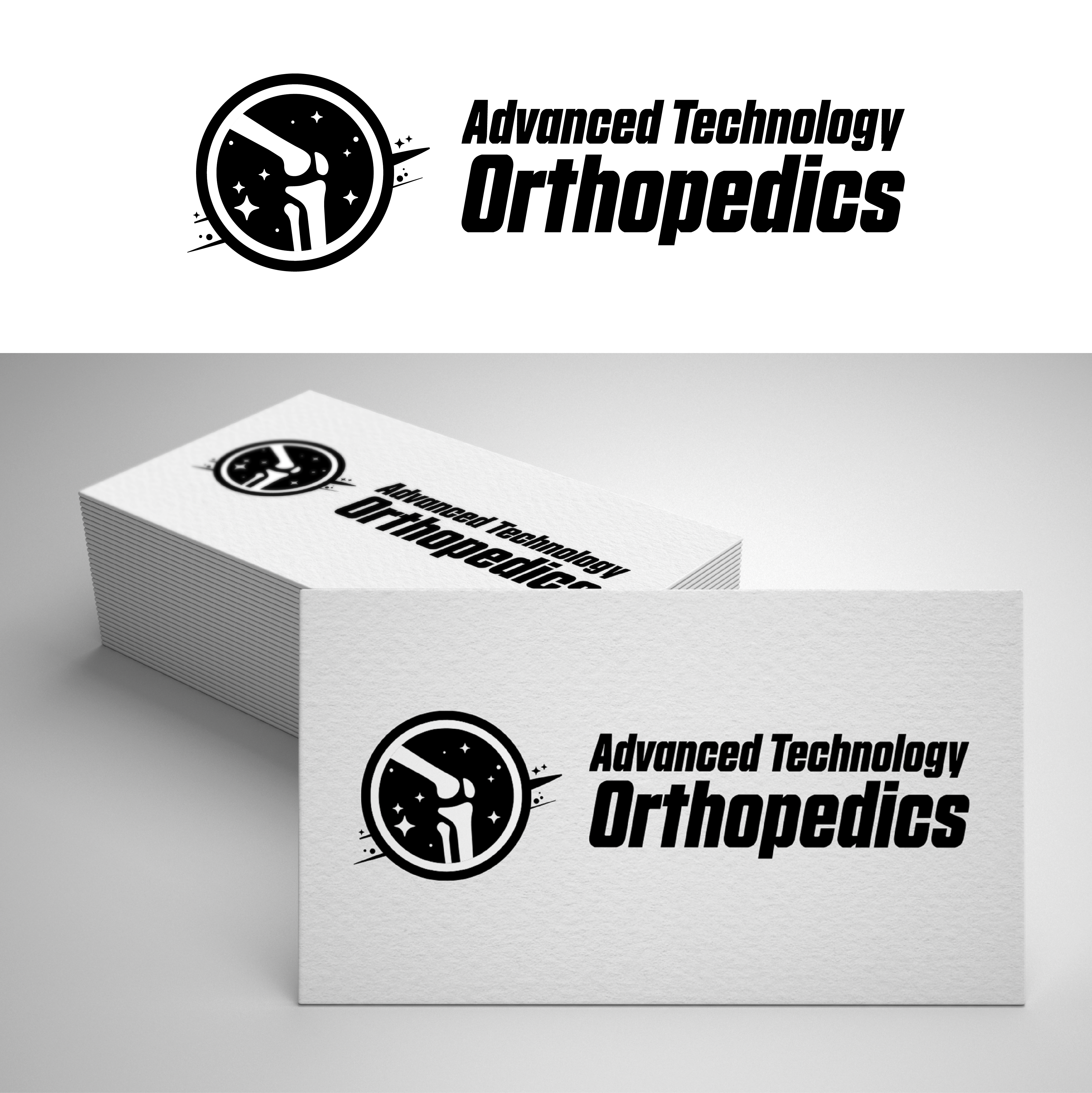 Diseño de Logo por alus para este proyecto | Diseño #32064855