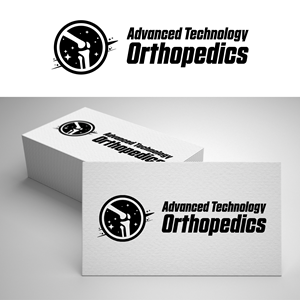 Design de Logo par alus pour ce projet | Design : #32064855