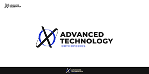 Logo Design by Shirbeny