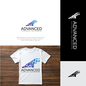 Logo Design by Modan Mohan Mohini for this project | Design: #31966333