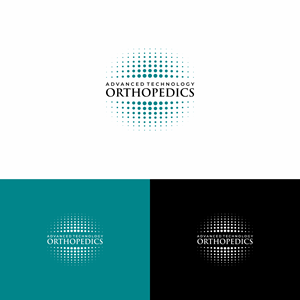 Logo-Design von hidayati123 für dieses Projekt | Design: #32036823
