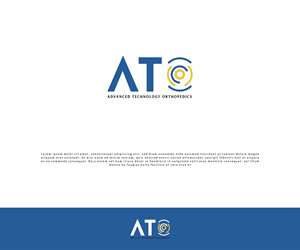 Logo Design by Tube light for this project | Design: #31983757