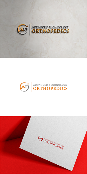 Logo Design by Tube light for this project | Design: #31994544