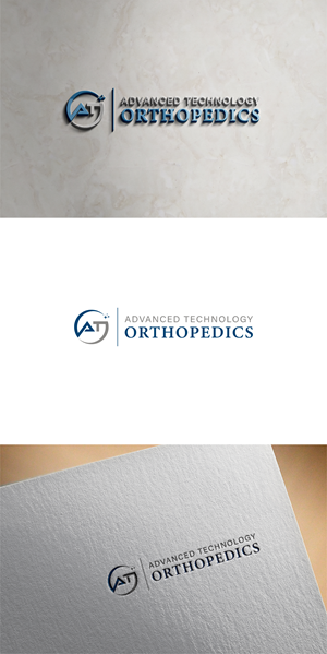 Logo Design by Tube light for this project | Design: #31994545