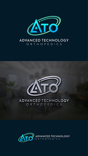 Logo Design by Graphicsekh8016