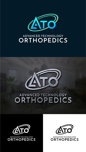 Logo Design by Graphicsekh8016 for this project | Design: #31993520