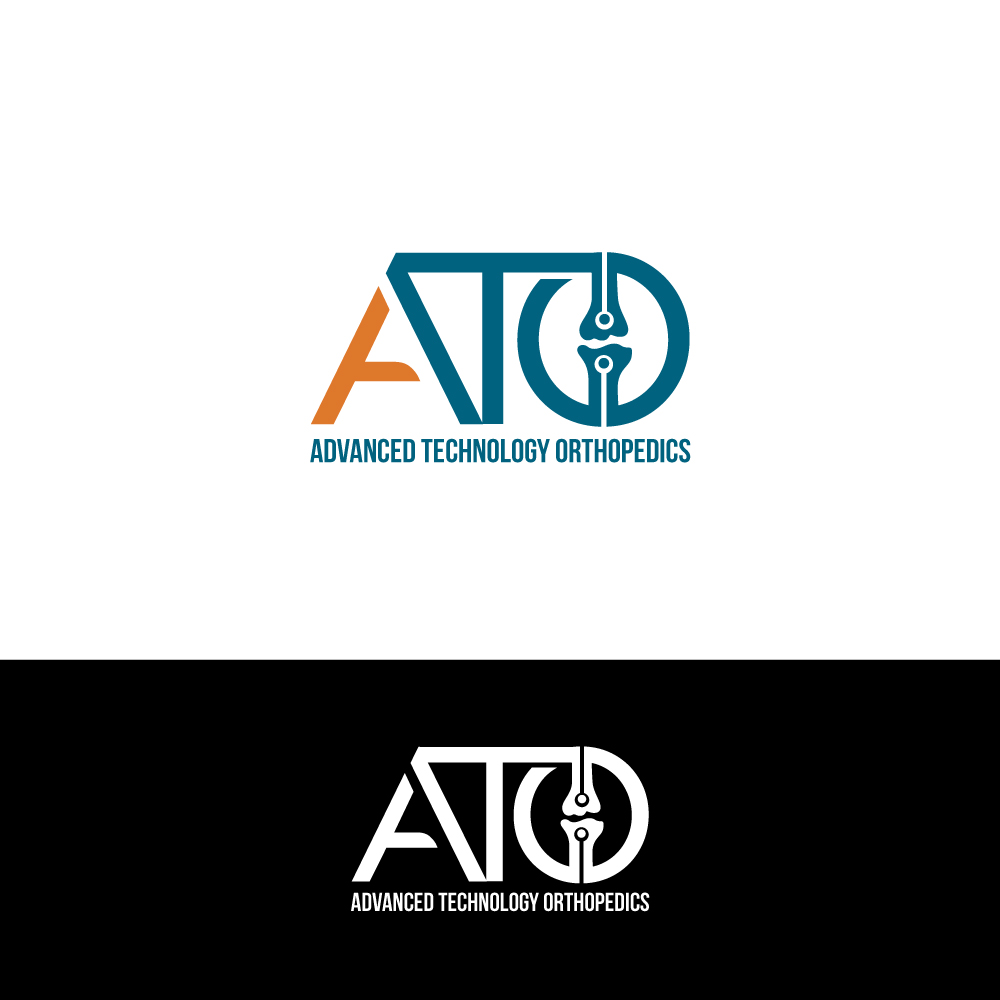 Logo Design by YourLogoMaster for this project | Design #32023736