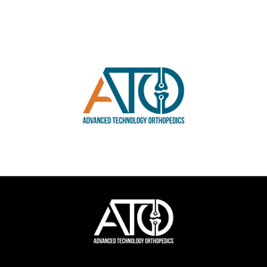 Logo Design by YourLogoMaster for this project | Design: #32023736