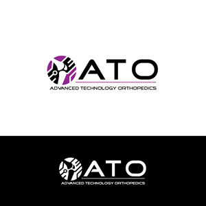 Logo Design by YourLogoMaster for this project | Design: #32023737