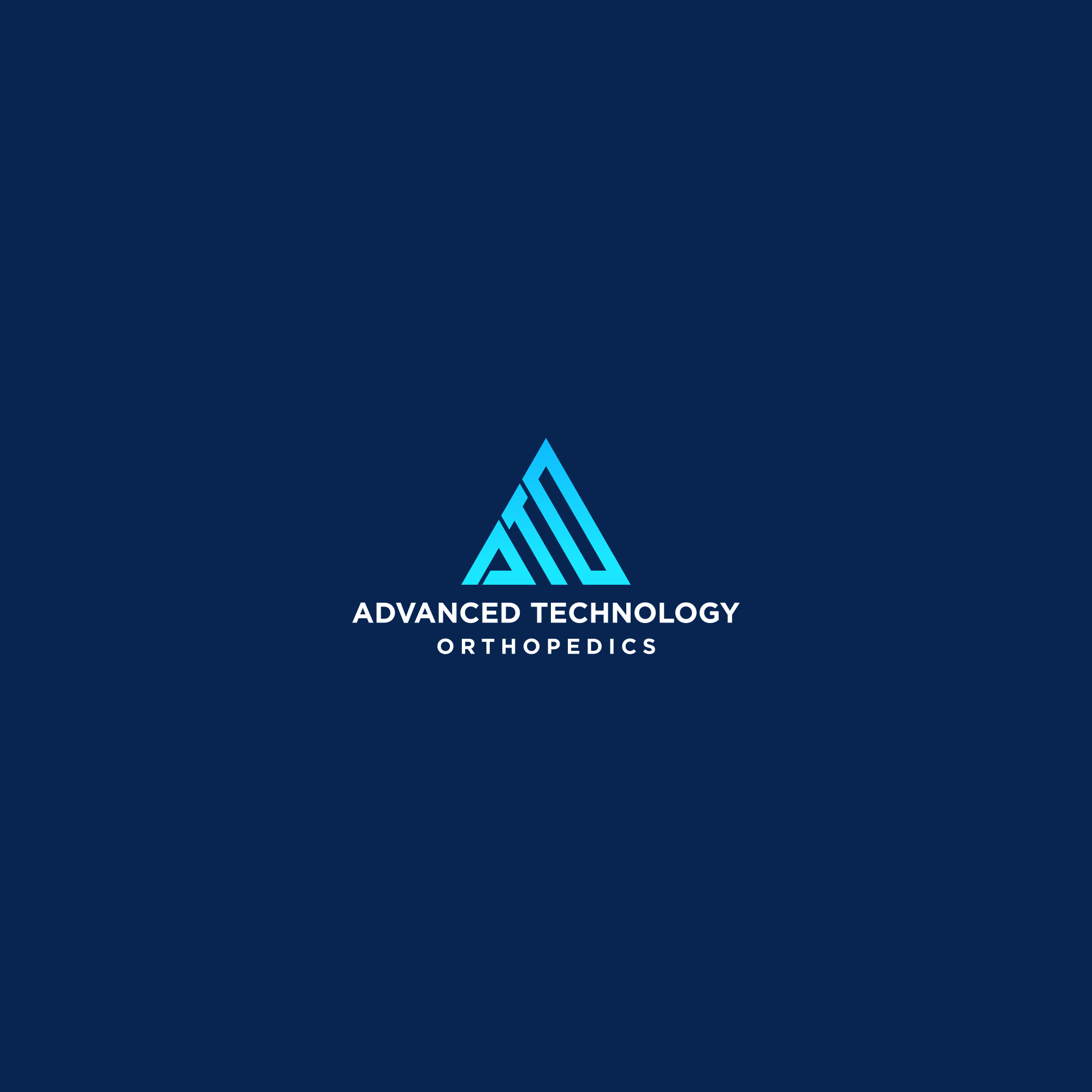 Logo Design by marselino ™ for this project | Design #32040475