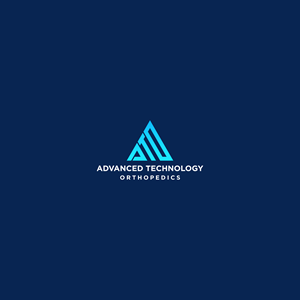 Logo Design by marselino ™ for this project | Design: #32040475