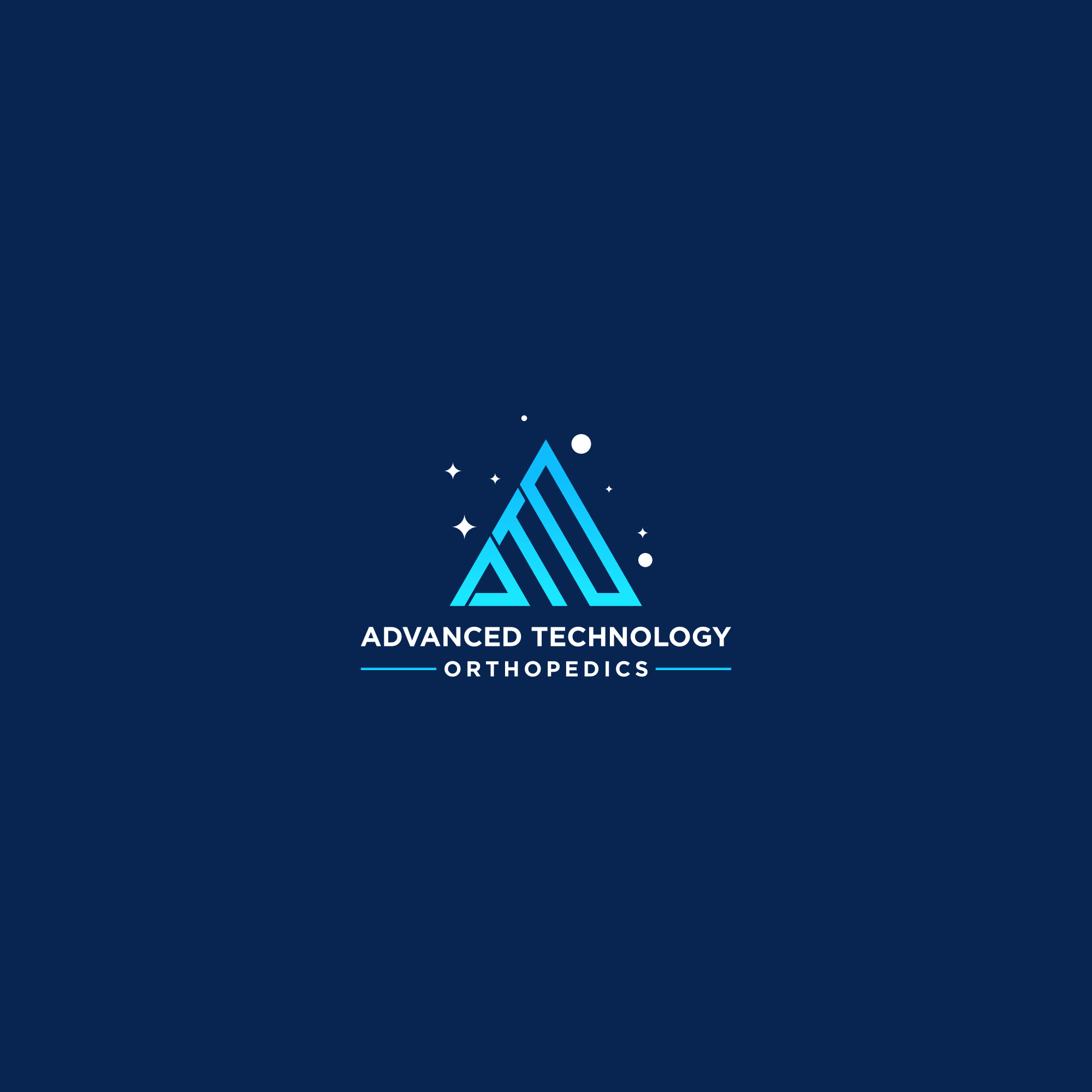 Design de Logo par marselino ™ pour ce projet | Design #32058049