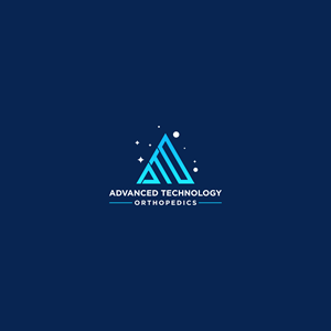 Design de Logo par marselino ™ pour ce projet | Design : #32058049