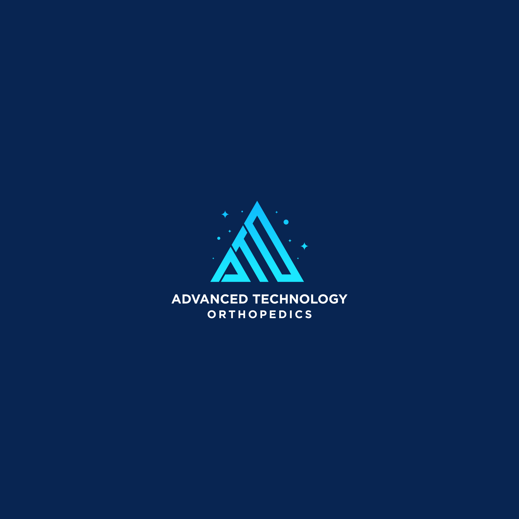 Design de Logo par marselino ™ pour ce projet | Design #32058050