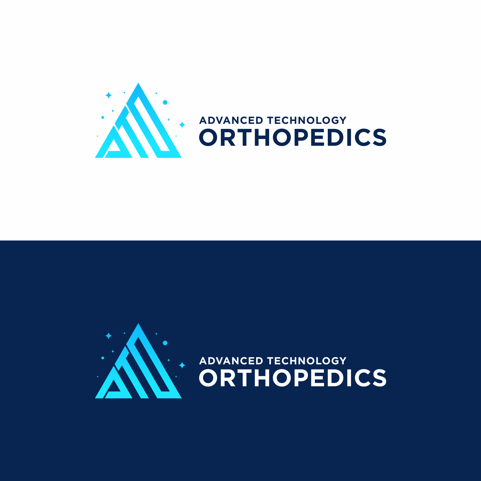 Design de Logo par marselino ™ pour ce projet | Design #32058150