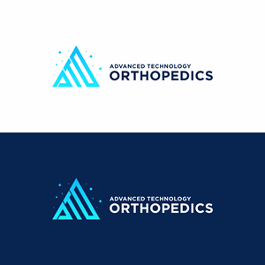 Design de Logo par marselino ™ pour ce projet | Design : #32058150