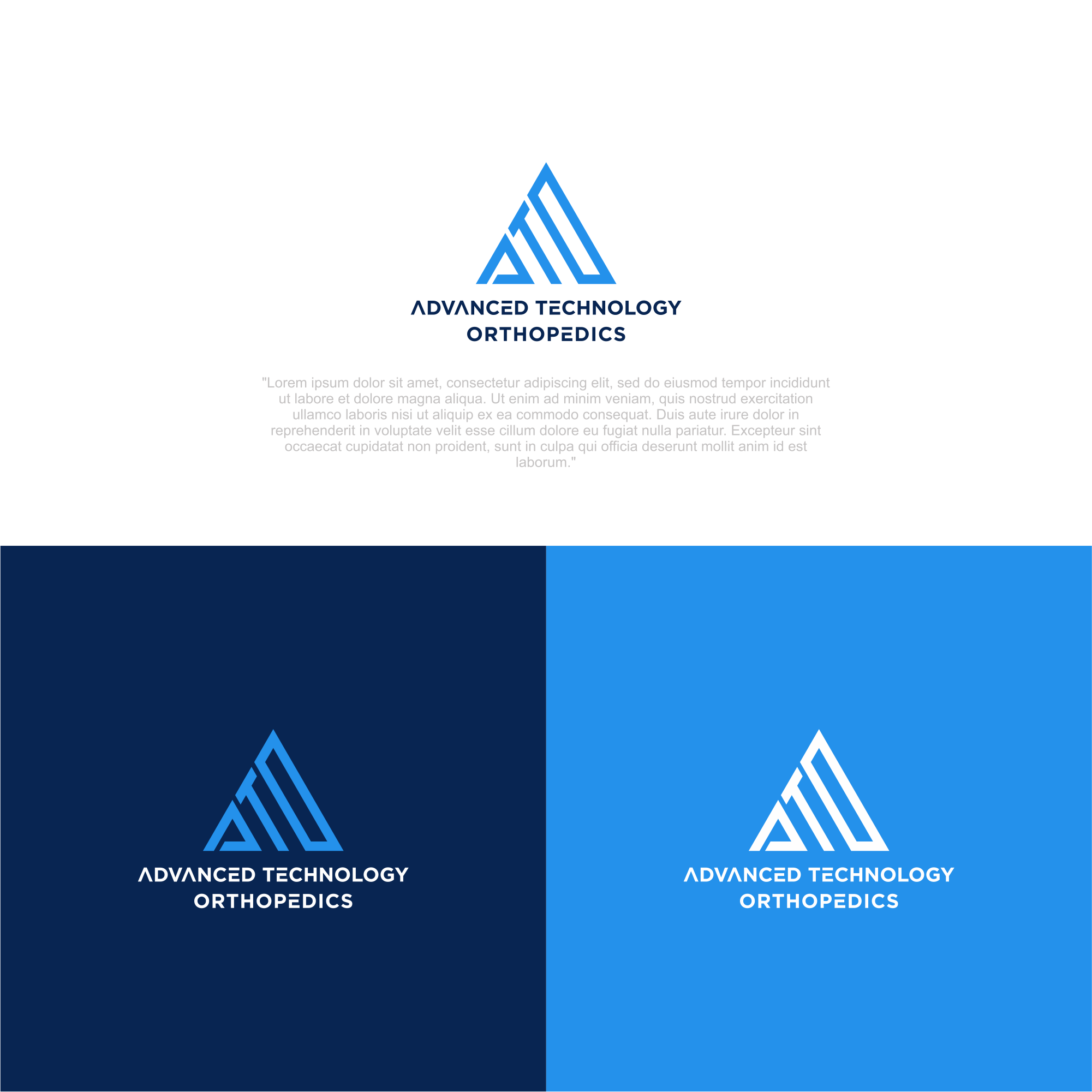 Design de Logo par marselino ™ pour ce projet | Design #32058823