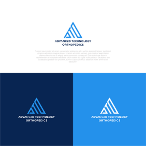 Design de Logo par marselino ™ pour ce projet | Design : #32058823