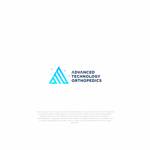 Design de Logo par marselino ™ pour ce projet | Design : #32058824