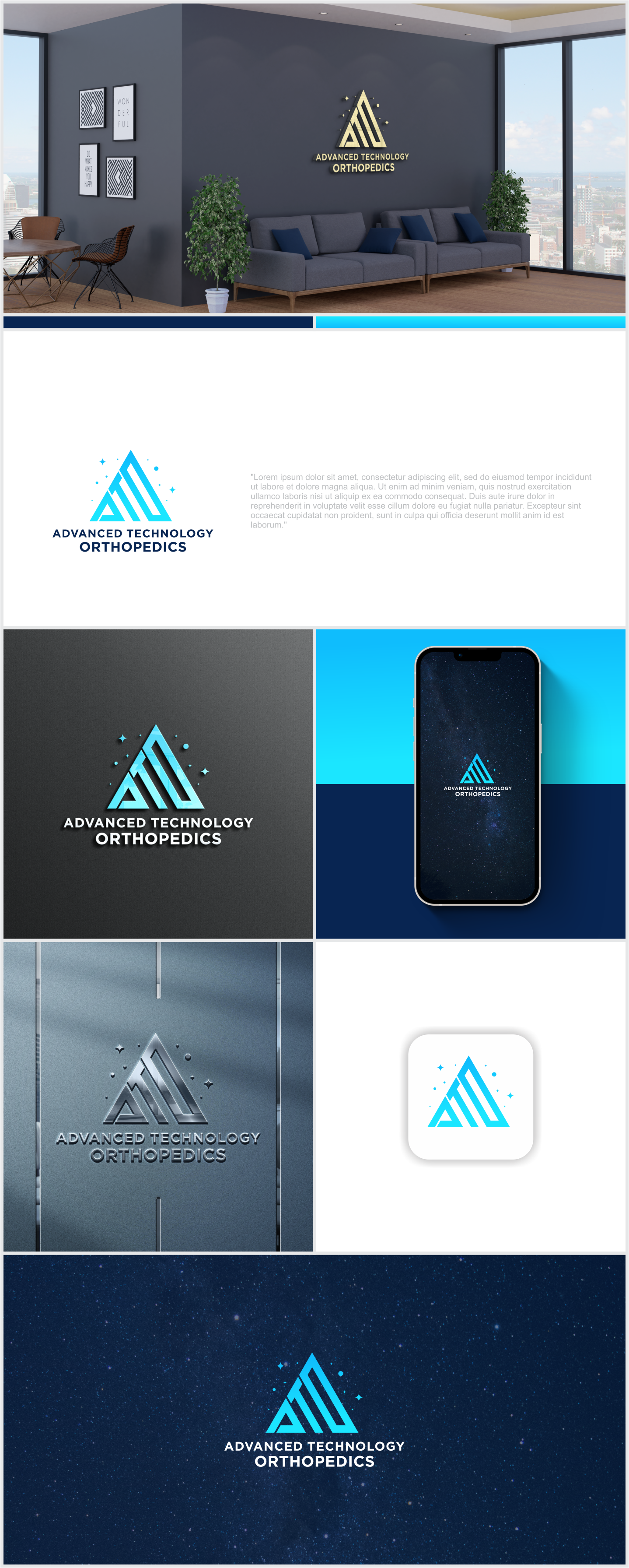 Design de Logo par marselino ™ pour ce projet | Design #32058825